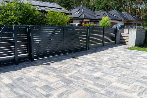 Best Driveway Pavers Near Me  in Atglen, PA