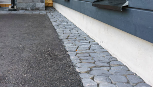 Best Custom Driveway Pavers  in Atglen, PA