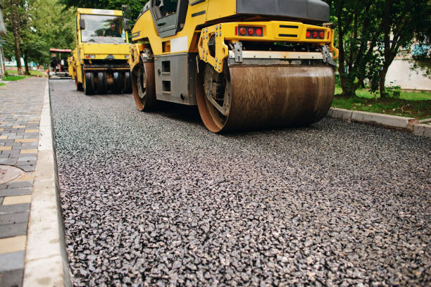 Best Driveway Repair Near Me  in Atglen, PA